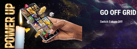 Zar Casino App Download Apk for Android and iOS — Mobile .